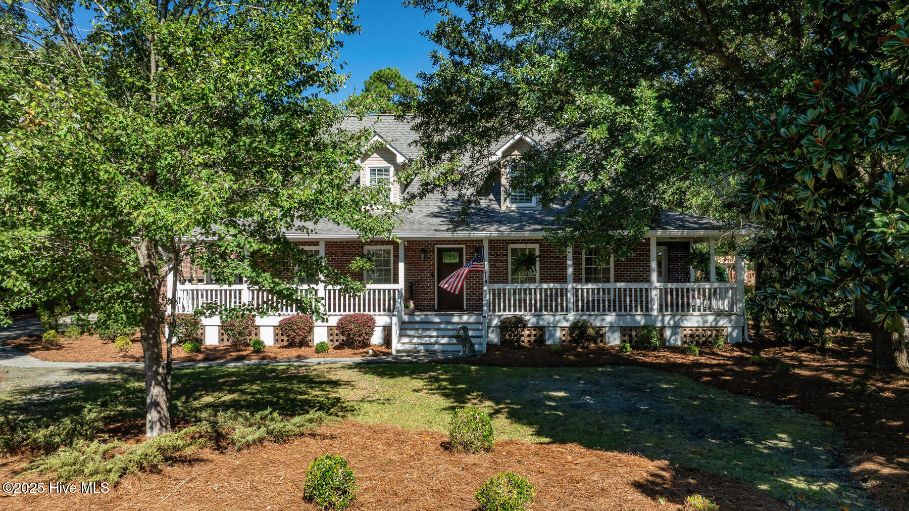 117 Center Drive Hampstead, NC 28443 - Photo 52 of 60 072_dji_0587_715