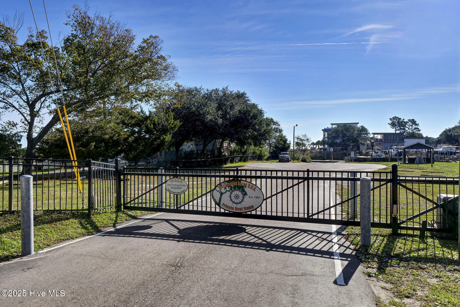 117 Center Drive Hampstead, NC 28443 - Photo 53 of 60 075_pja18388_351