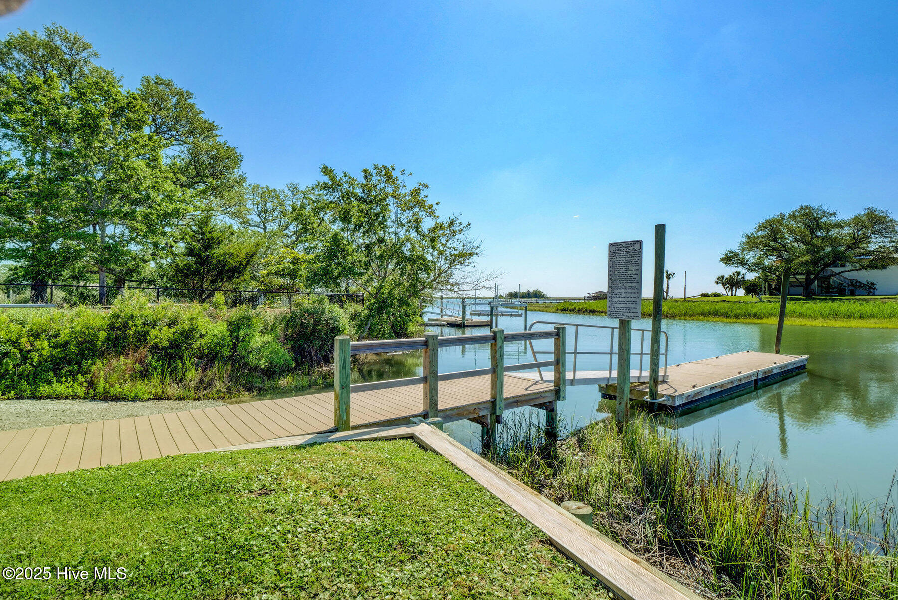 117 Center Drive Hampstead, NC 28443 - Photo 54 of 60 076_p3188489_90_91_92_93_94_95_667