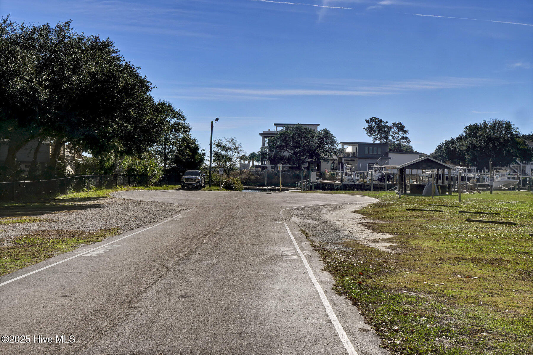 117 Center Drive Hampstead, NC 28443 - Photo 57 of 60 079_pja18393_181