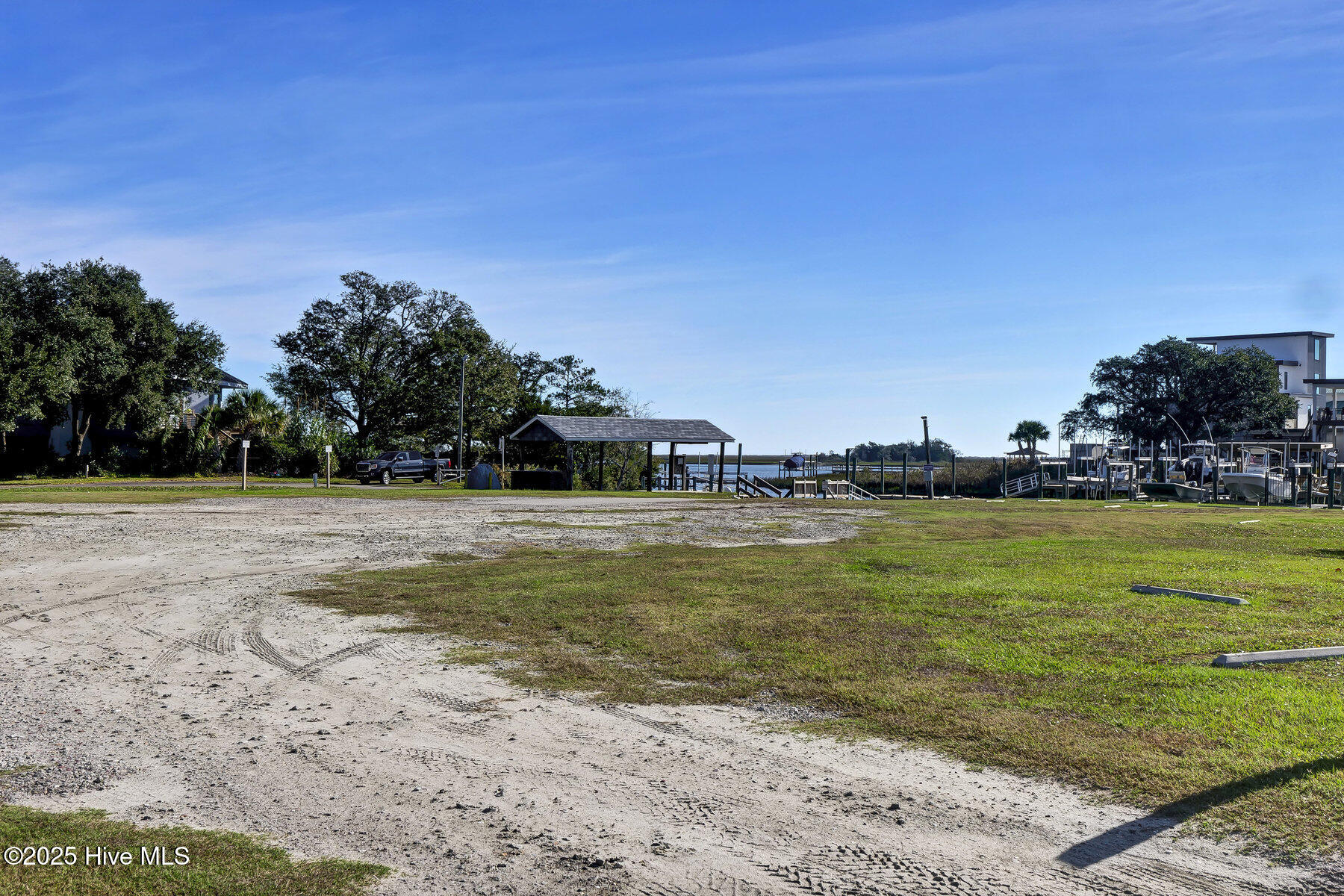 117 Center Drive Hampstead, NC 28443 - Photo 58 of 60 080_pja18383_812