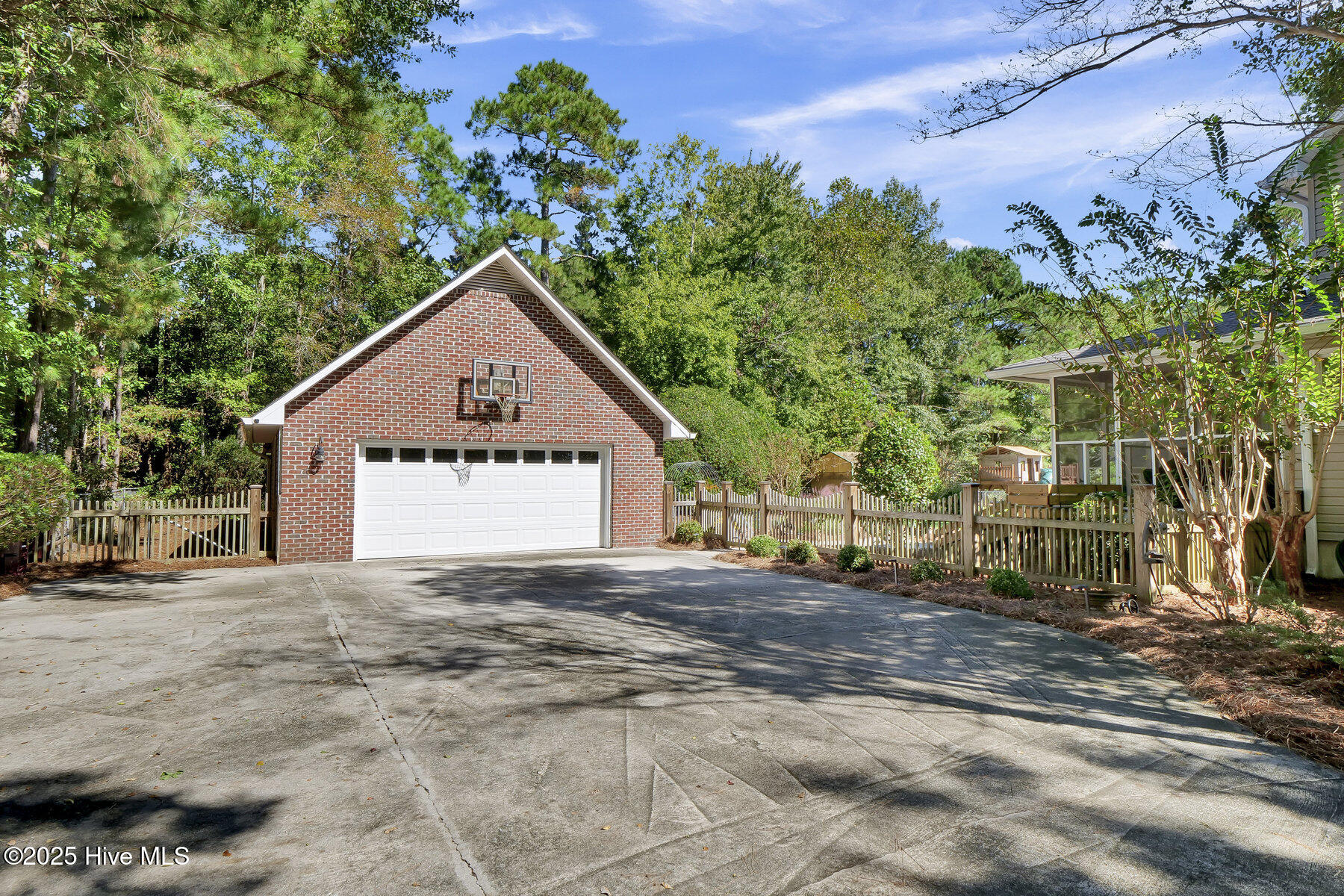 117 Center Drive Hampstead, NC 28443 - Photo 59 of 60 083_p2622504_14
