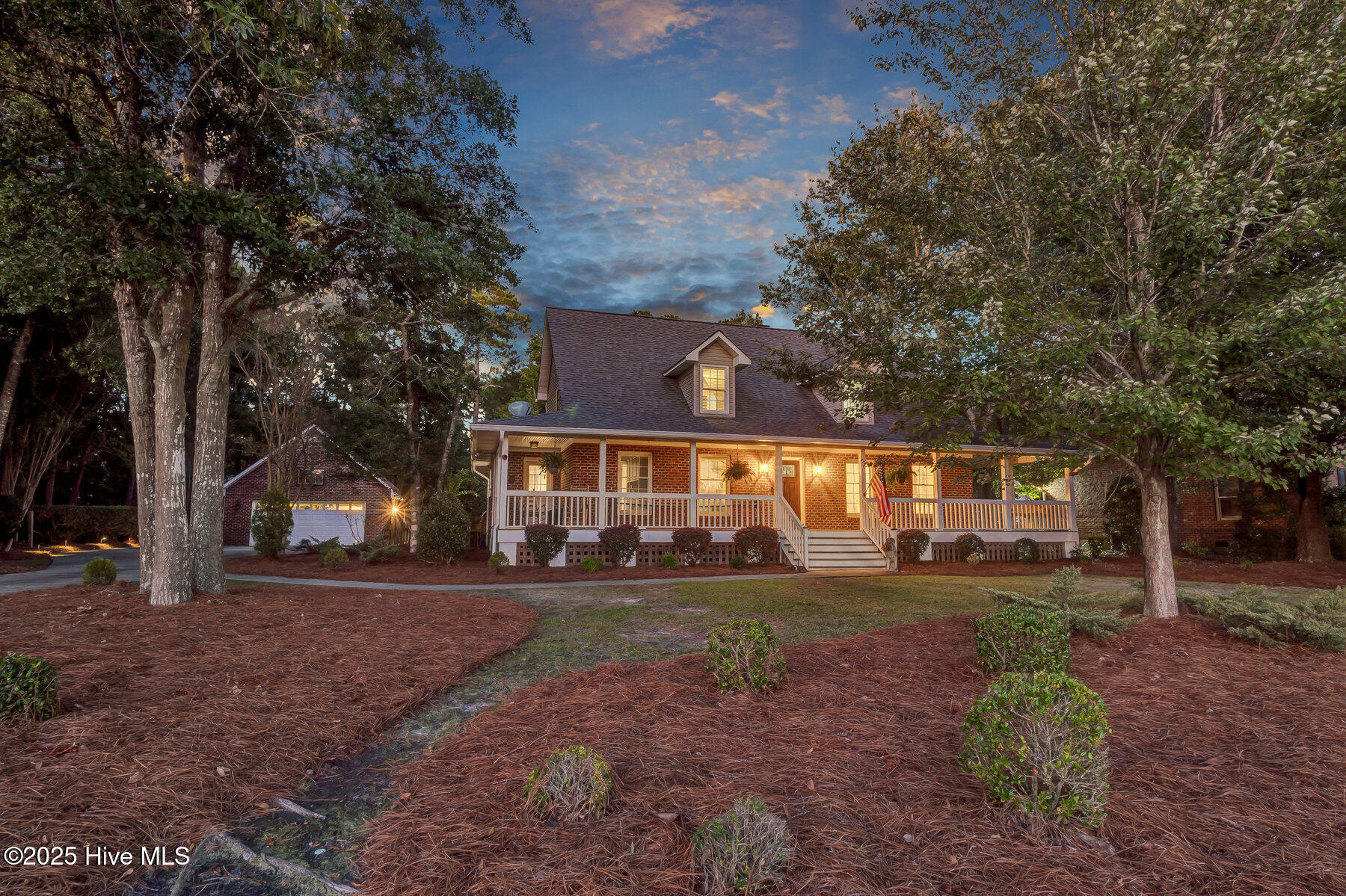 117 Center Drive Hampstead, NC 28443 - Photo 60 of 60 082_p2622683_449