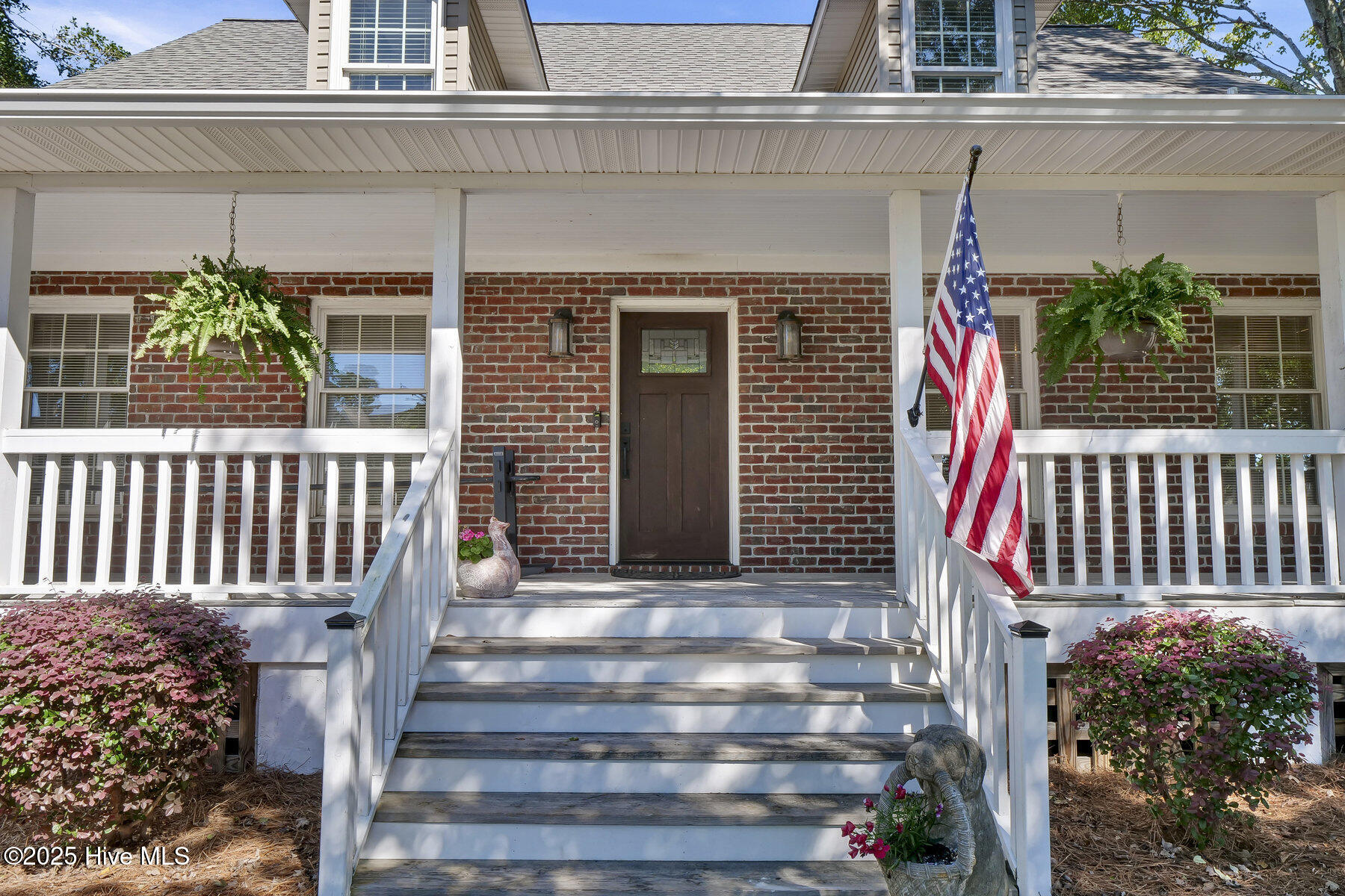 117 Center Drive Hampstead, NC 28443 - Photo 7 of 60 007_p2622484_488