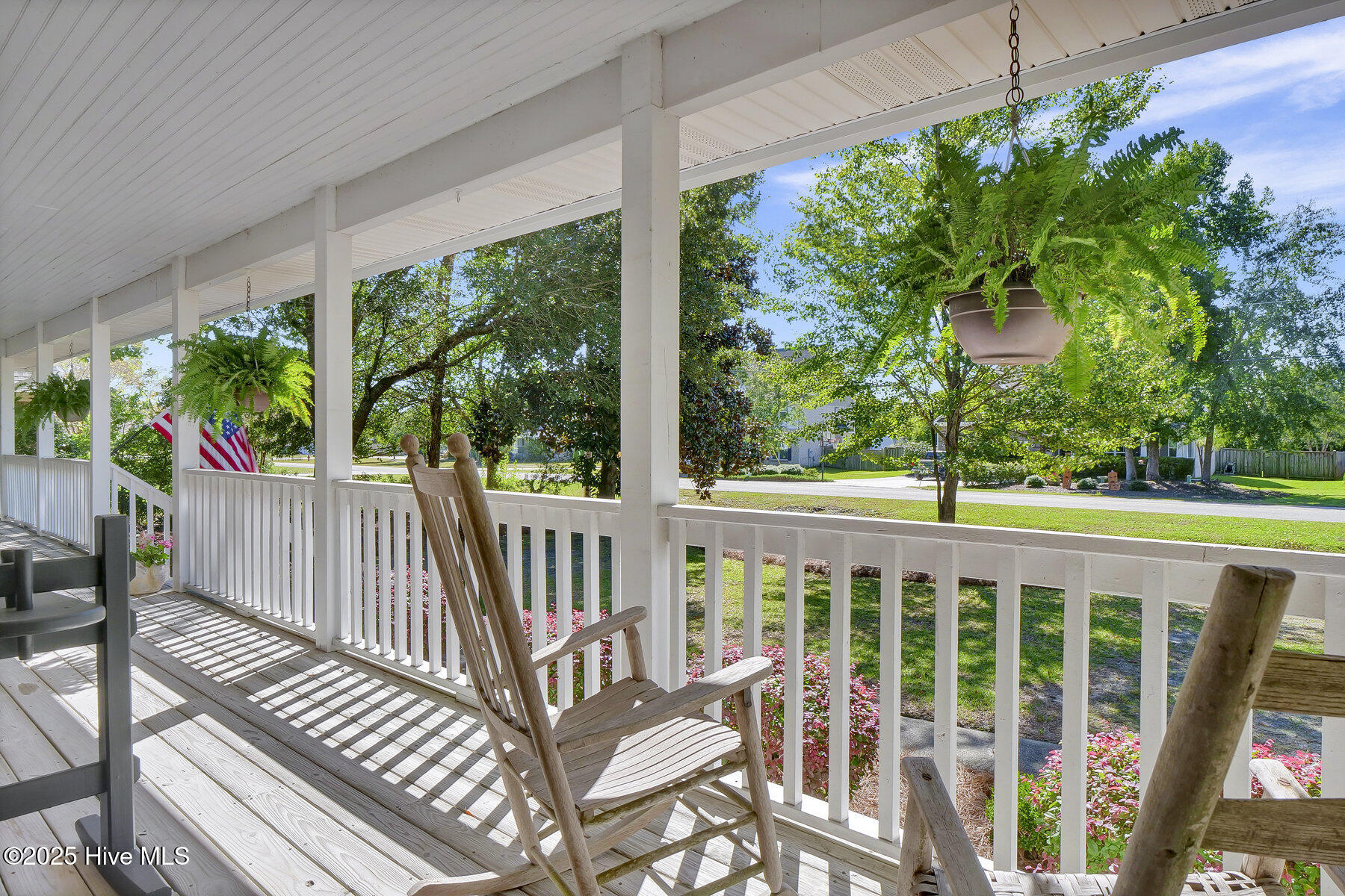117 Center Drive Hampstead, NC 28443 - Photo 8 of 60 008_p2622489_294
