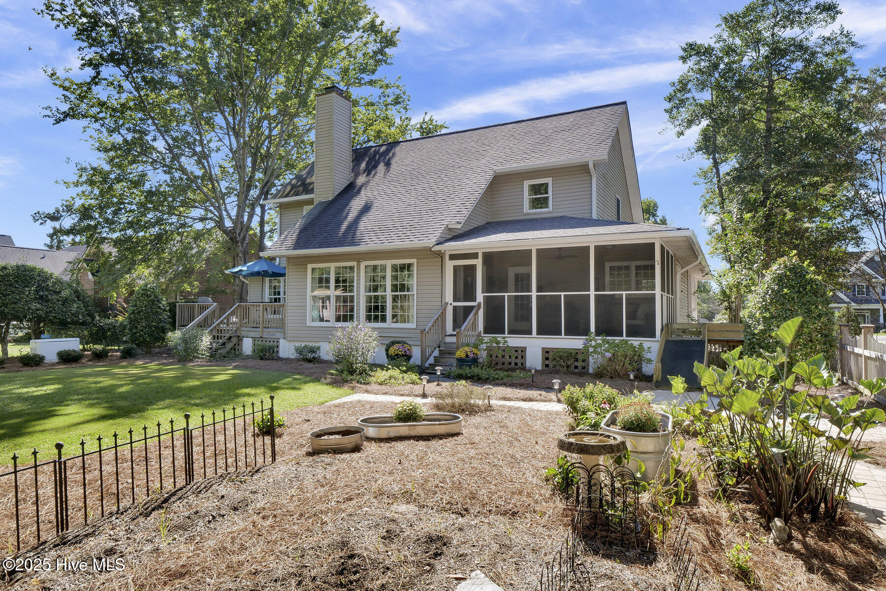 117 Center Drive Hampstead, NC 28443 - Photo 9 of 60 009_p2622509_691