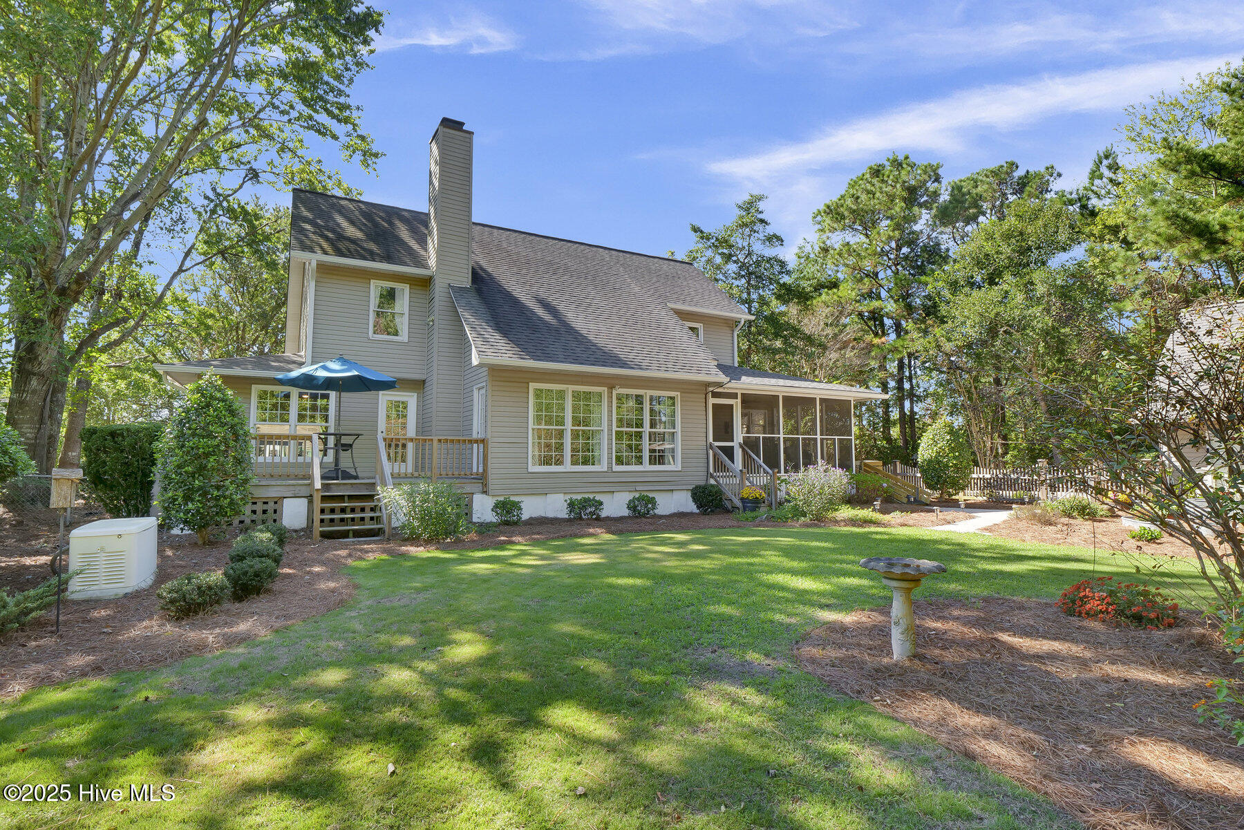 117 Center Drive Hampstead, NC 28443 - Photo 10 of 60 010_p2622514_5