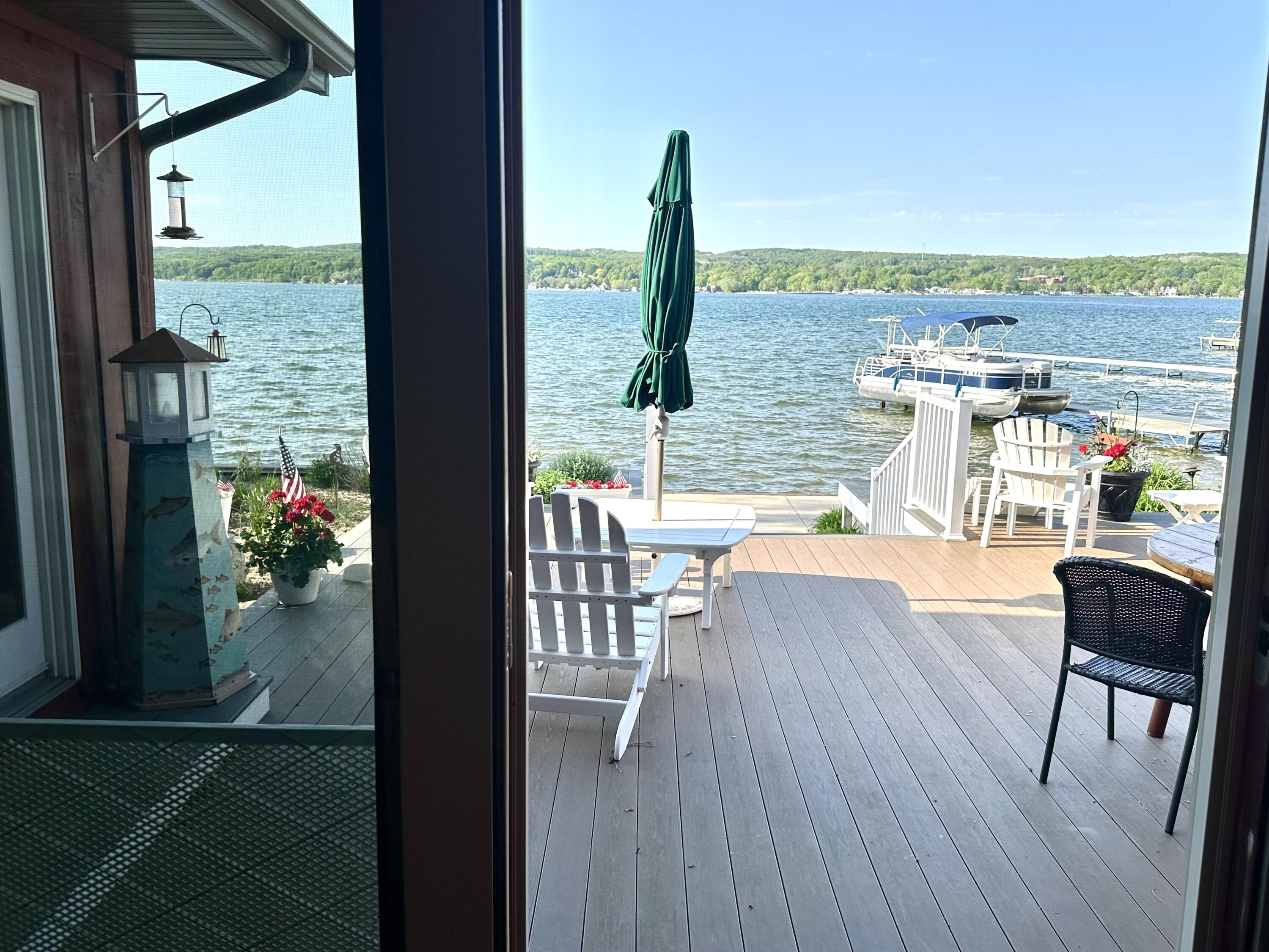 4554 Crescent Beach Road Onekama, MI 49675 - Photo 21 of 38 IMG_8301 (2)