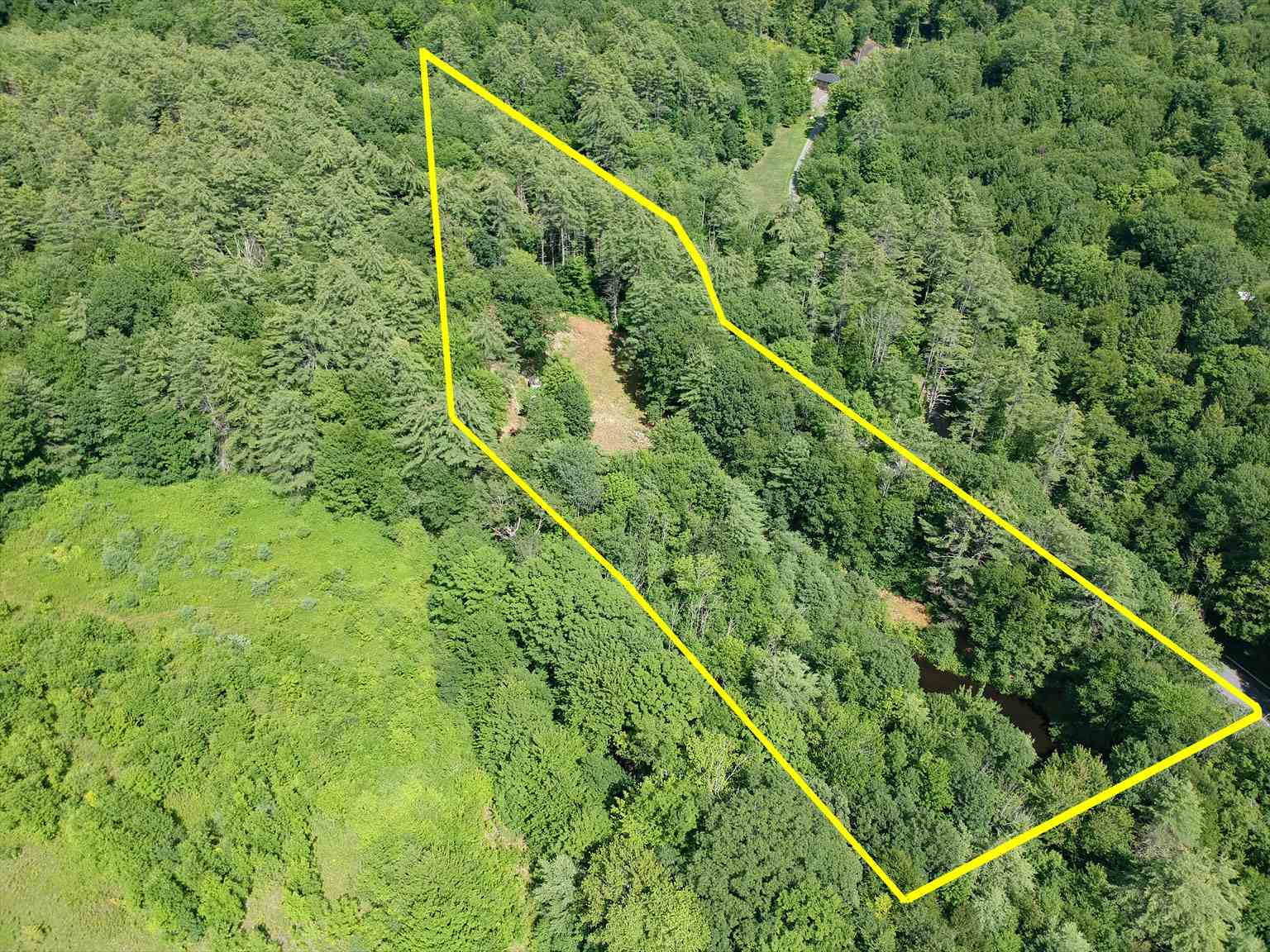 86 Alice Smith Road Walpole, NH 03608 - Photo 1 of 25