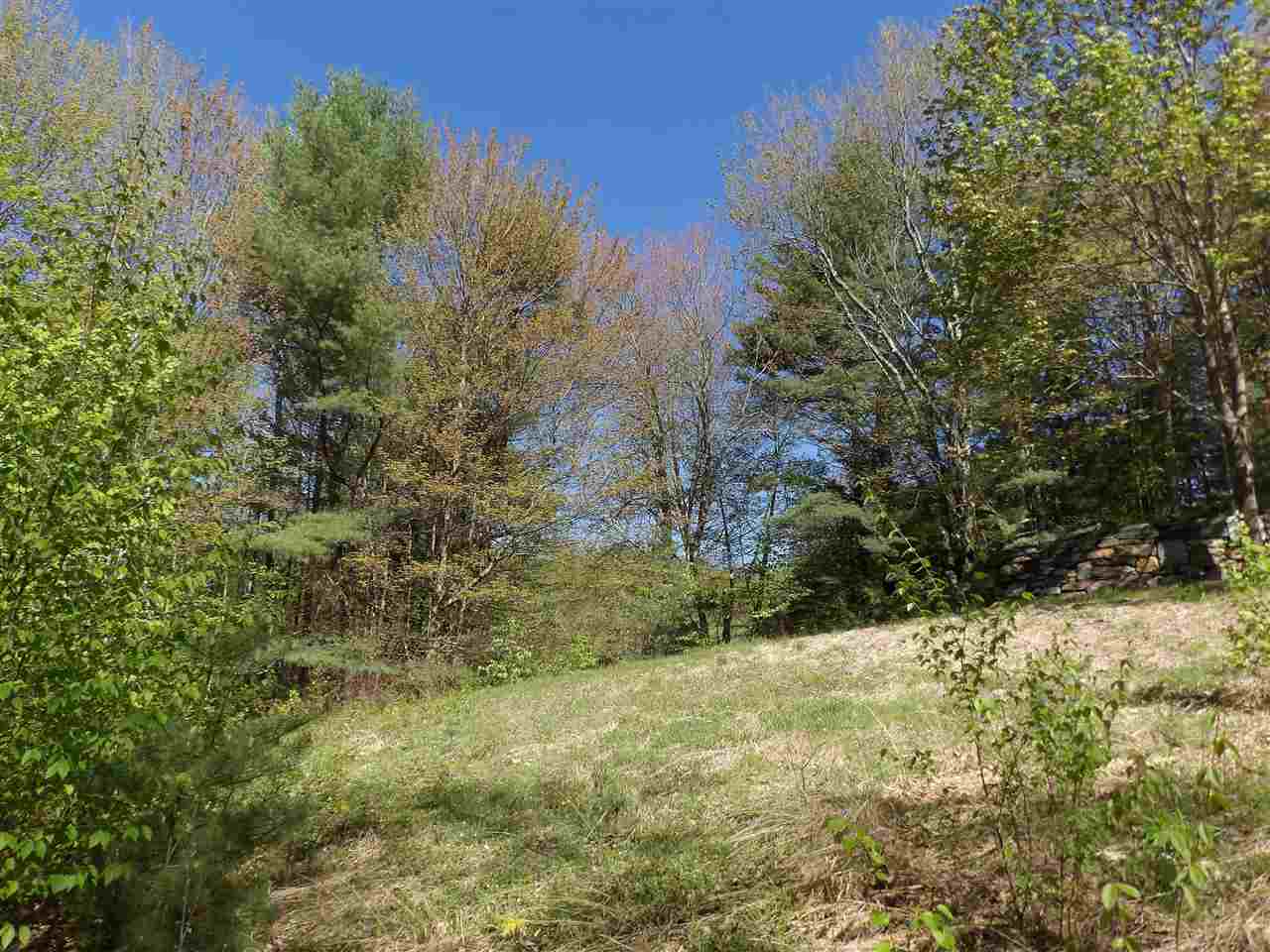 86 Alice Smith Road Walpole, NH 03608 - Photo 2 of 25