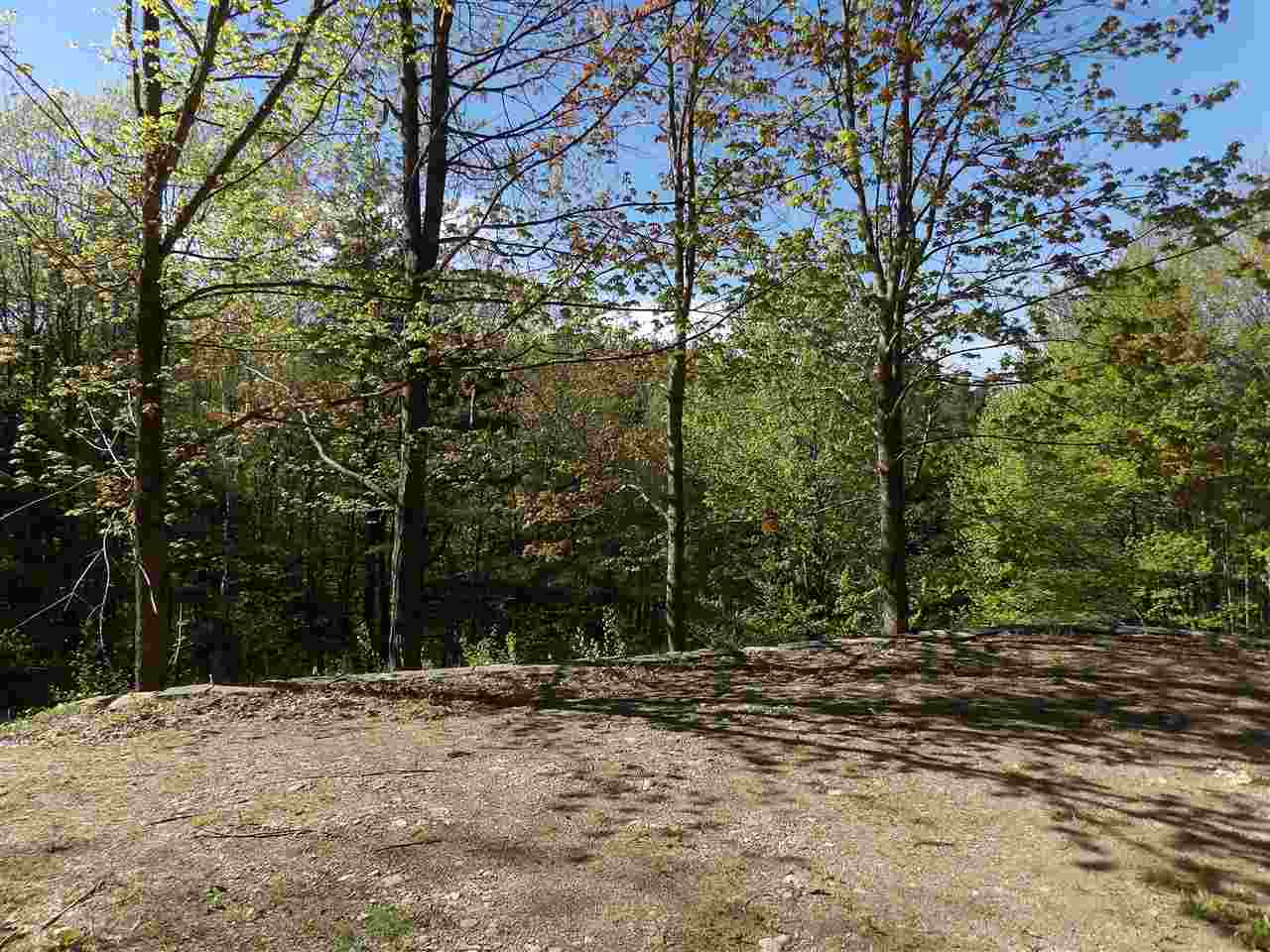 86 Alice Smith Road Walpole, NH 03608 - Photo 11 of 25