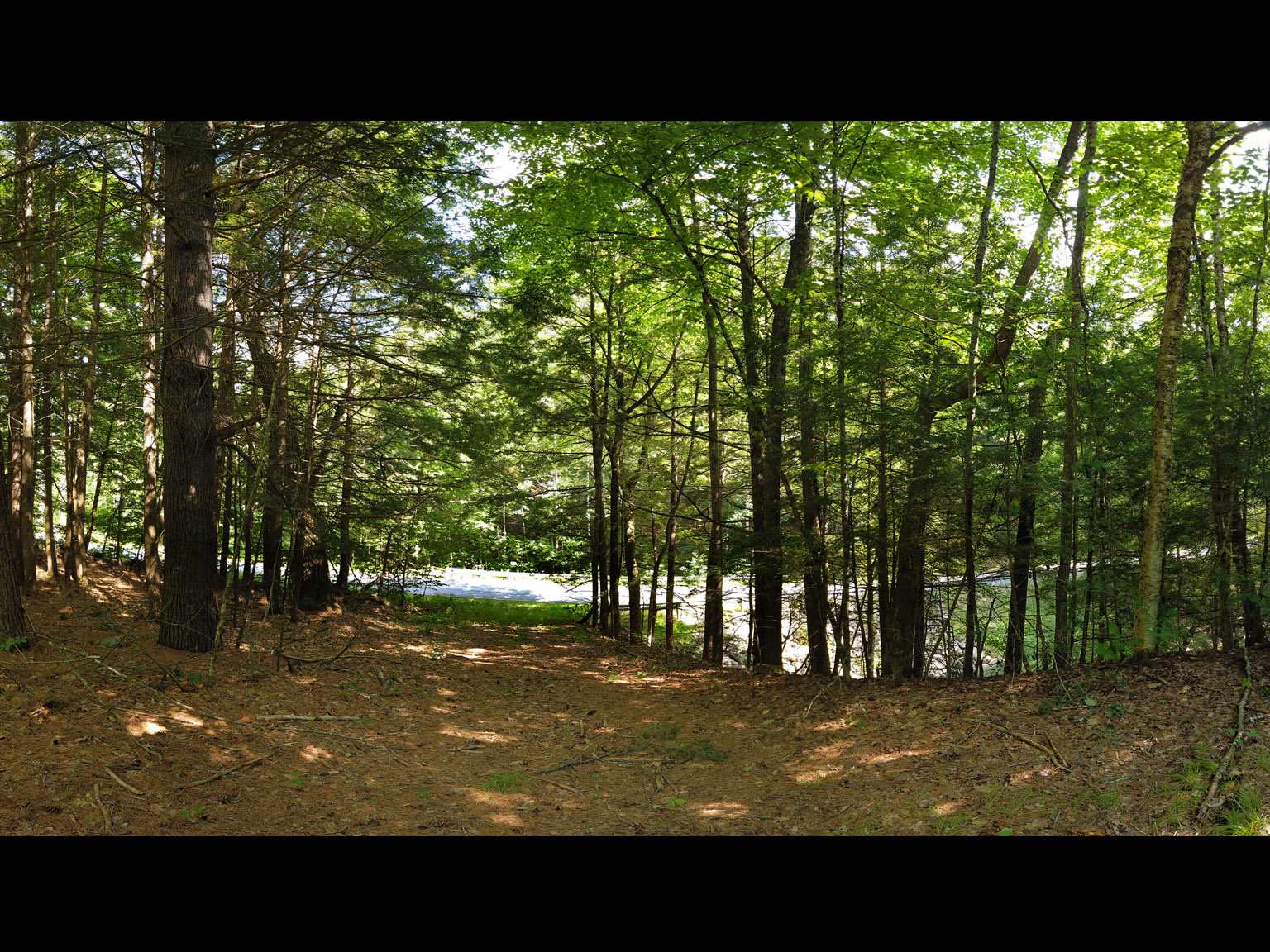 86 Alice Smith Road Walpole, NH 03608 - Photo 17 of 25