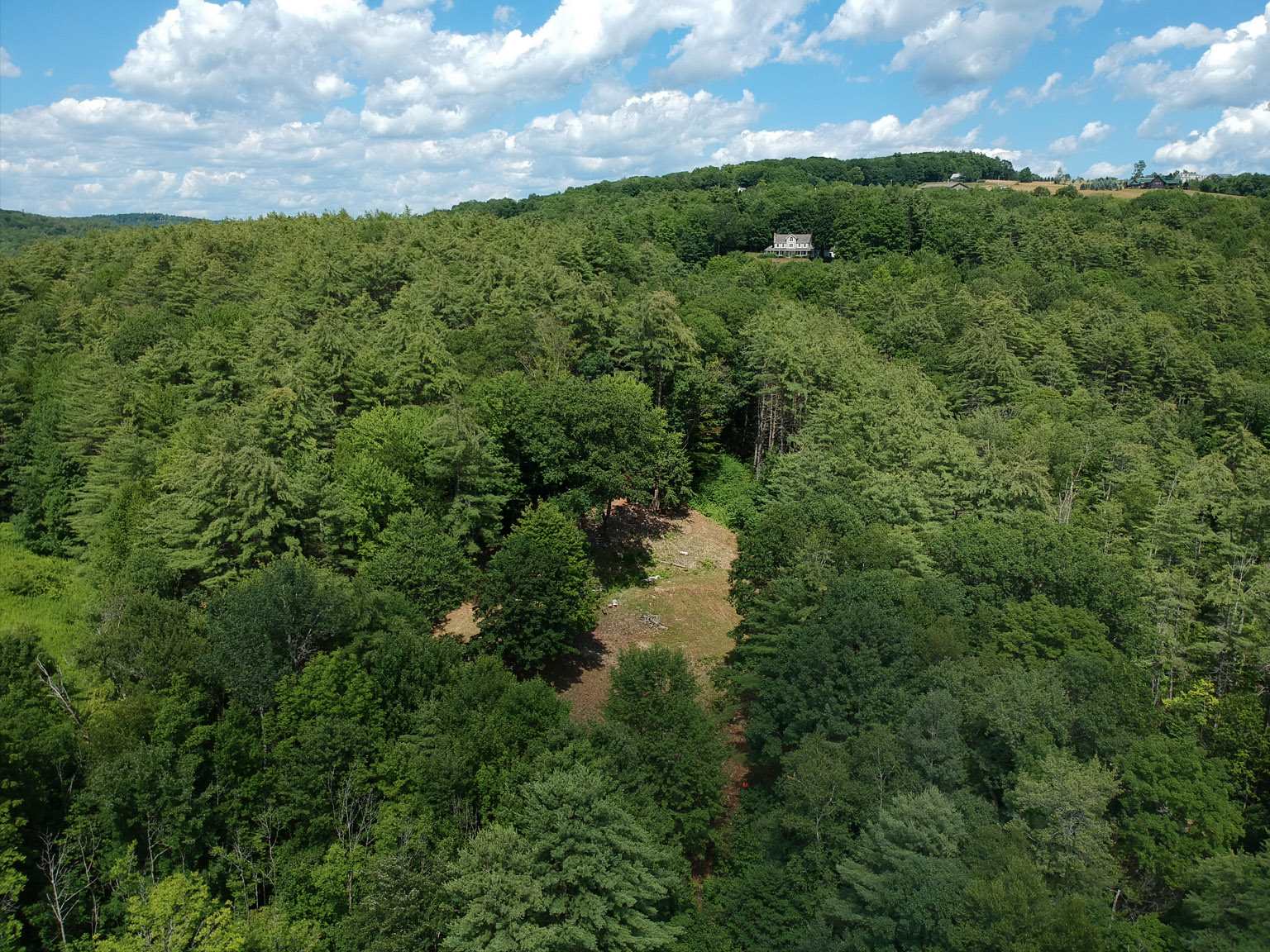86 Alice Smith Road Walpole, NH 03608 - Photo 18 of 25