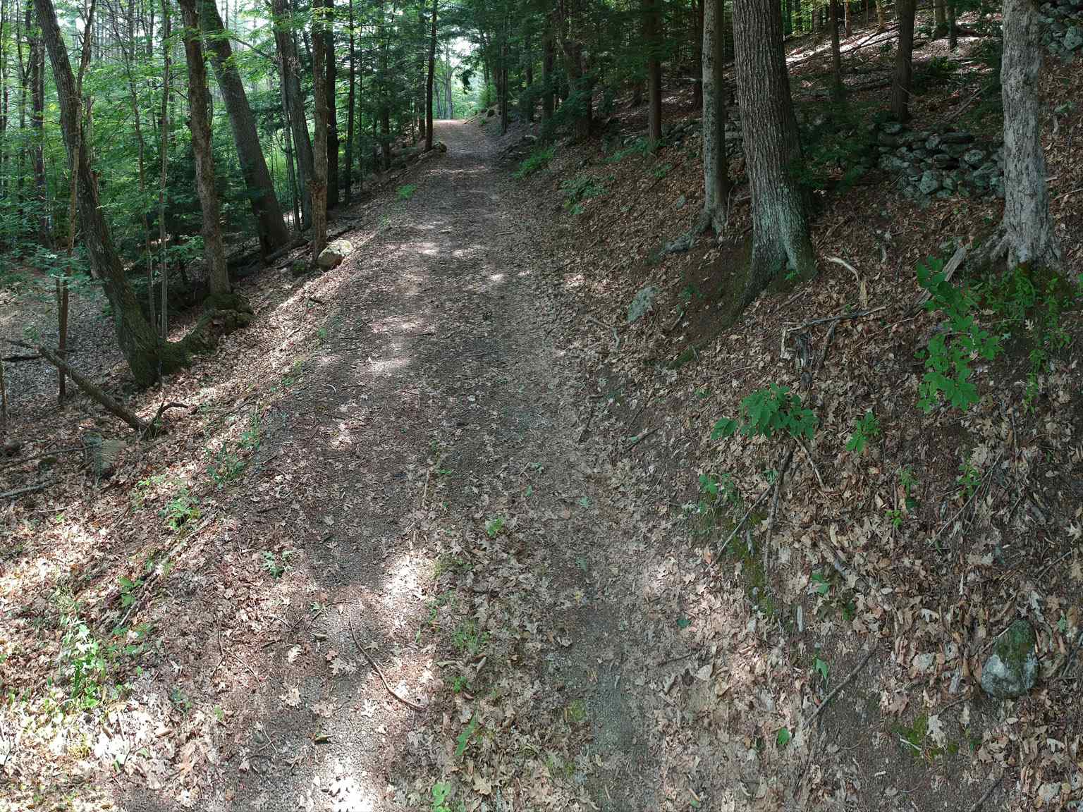 86 Alice Smith Road Walpole, NH 03608 - Photo 24 of 25