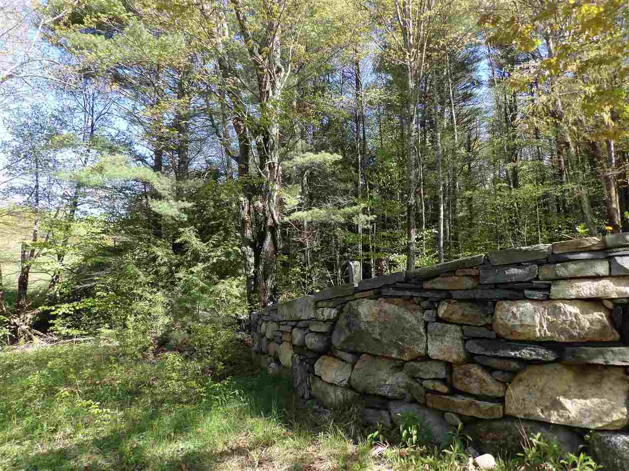 86 Alice Smith Road Walpole, NH 03608 - Photo 7 of 25
