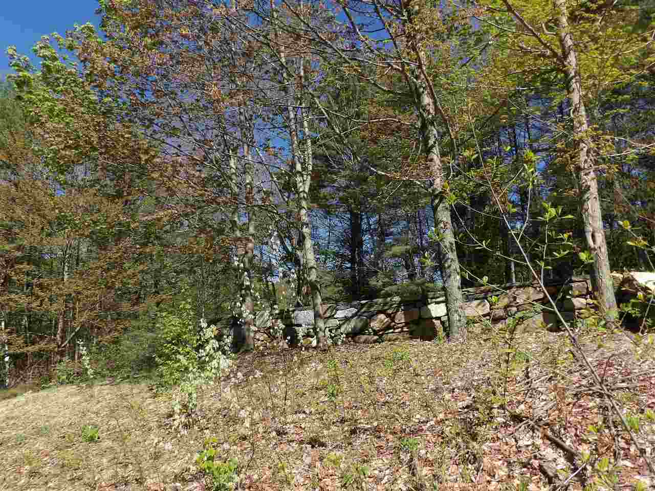 86 Alice Smith Road Walpole, NH 03608 - Photo 9 of 25