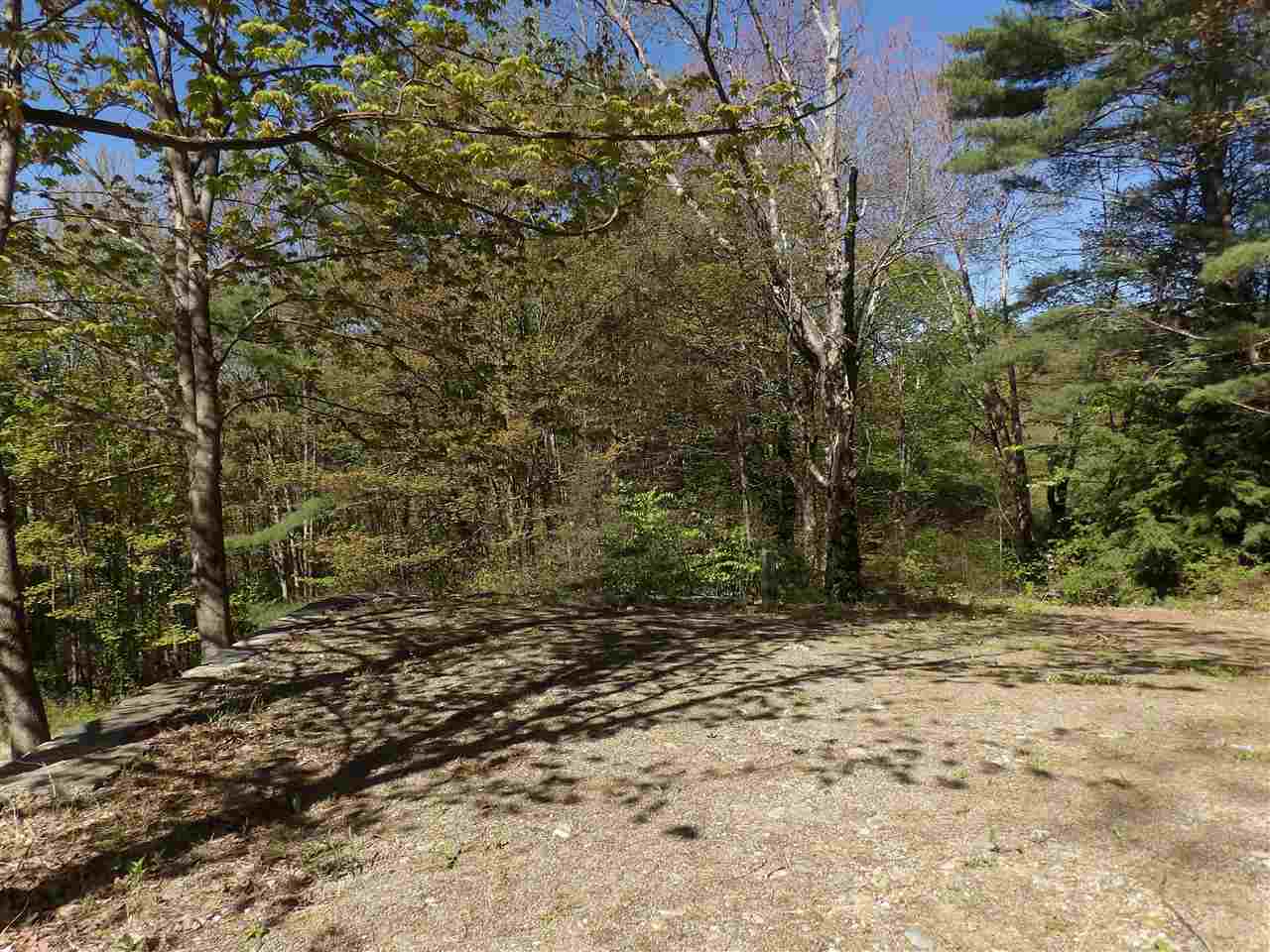 86 Alice Smith Road Walpole, NH 03608 - Photo 10 of 25