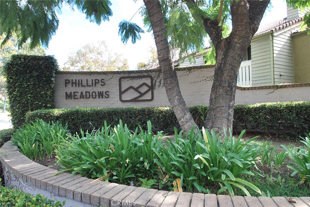 4 Country Mile Road Phillips Ranch, CA 91766 - Photo 13 of 24 Phillips Meadows HOA
