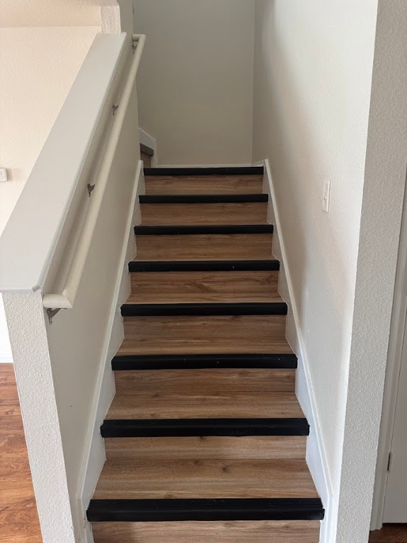 15130 Meredith Lane College Station, TX 77845 - Photo 10 of 16 a view of entryway