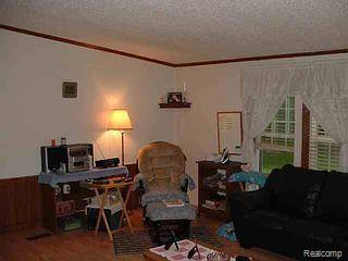 5293 Waterman Road Vassar, MI 48768 - Photo 11 of 12 8 Other