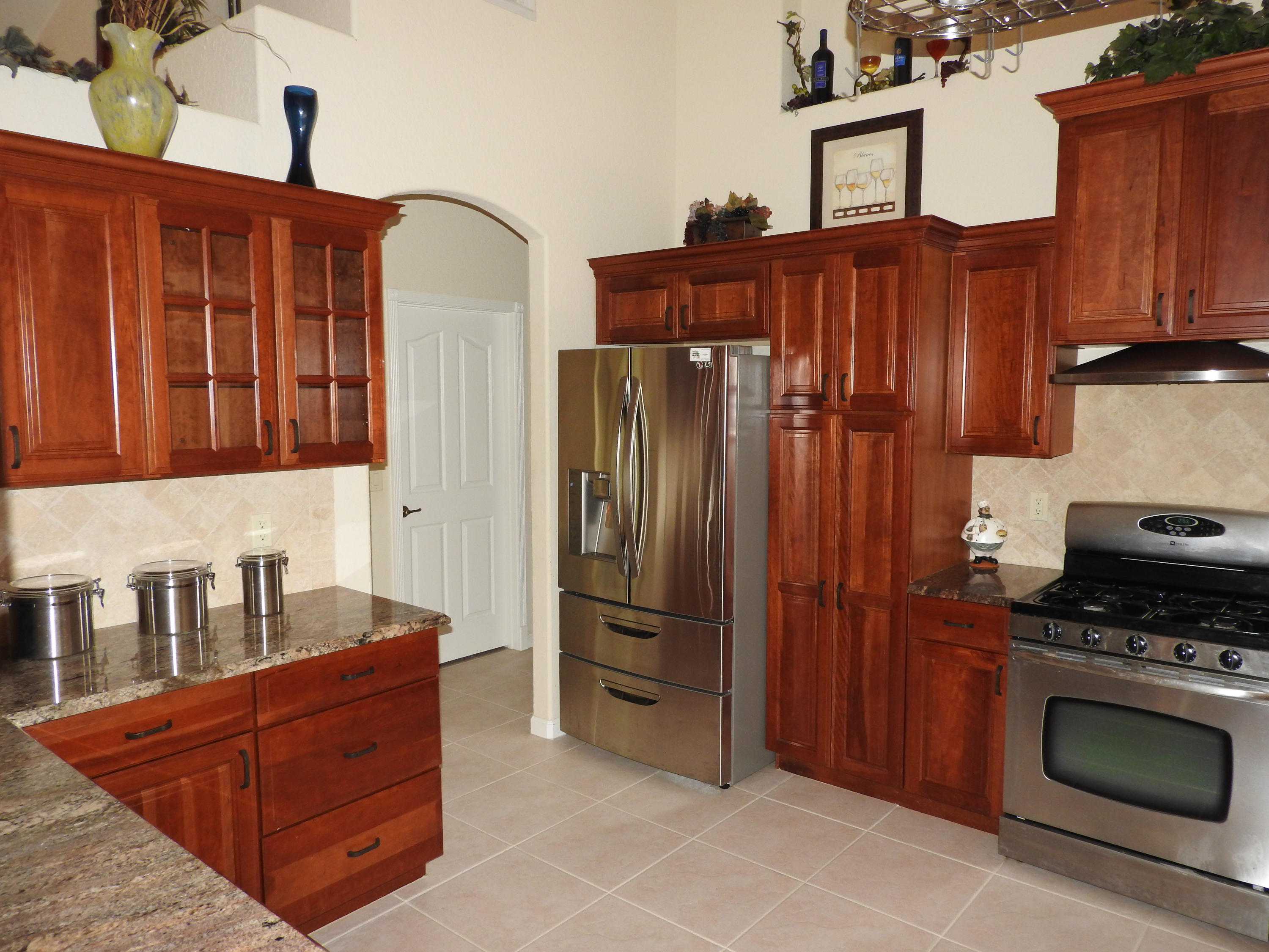 4762 Northwest Ever Road Port St. Lucie, FL 34983 - Photo 19 of 47 DSCN8916
