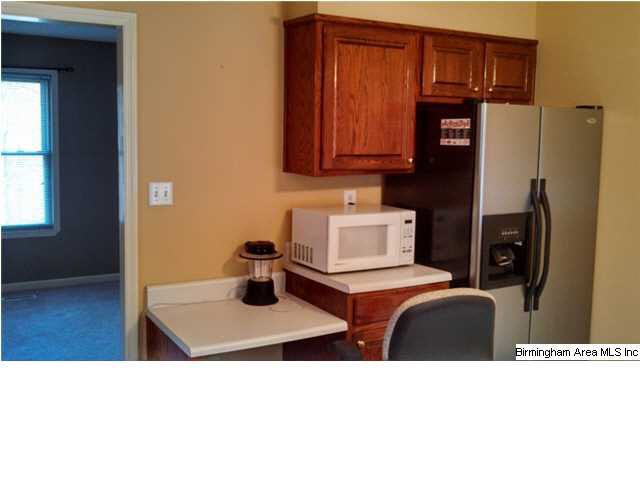 3449 Pinehurst Road Trussville, AL 35173 - Photo 4 of 11