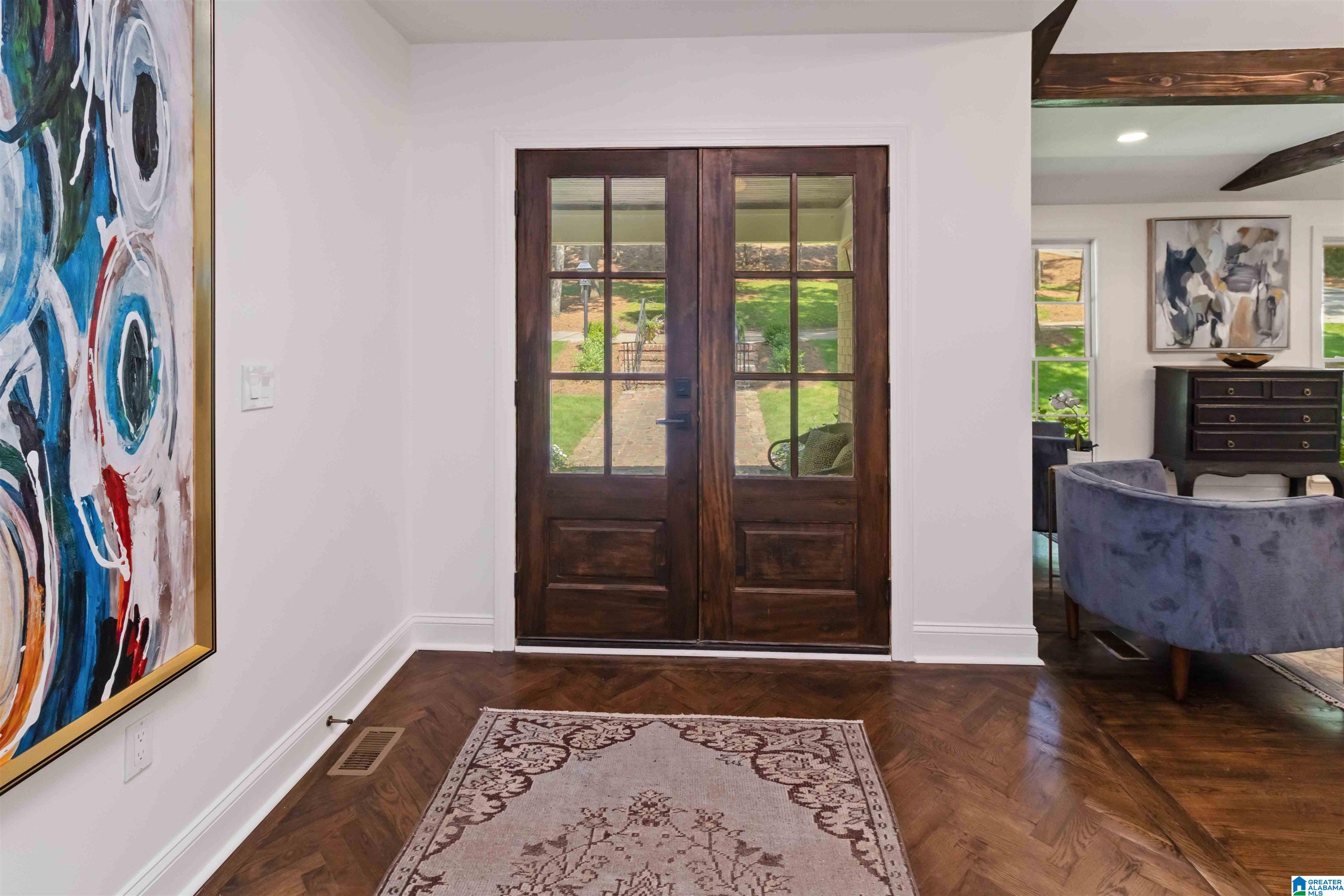 3401 East Briarcliff Road Birmingham, AL 35223 - Photo 9 of 59