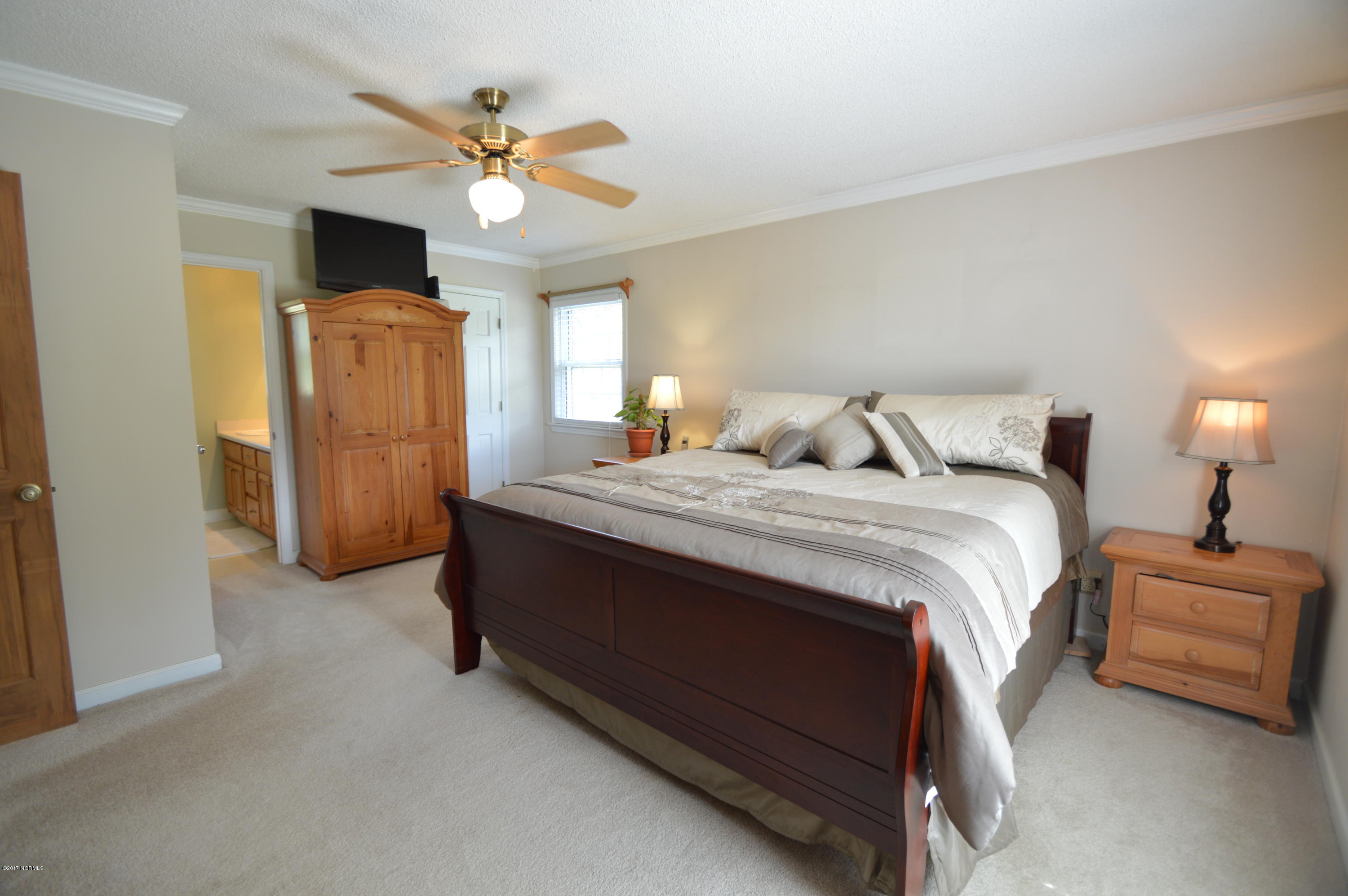 2019 Jolly Ole Field Road Grifton, NC 28530 - Photo 21 of 39 16 (2)