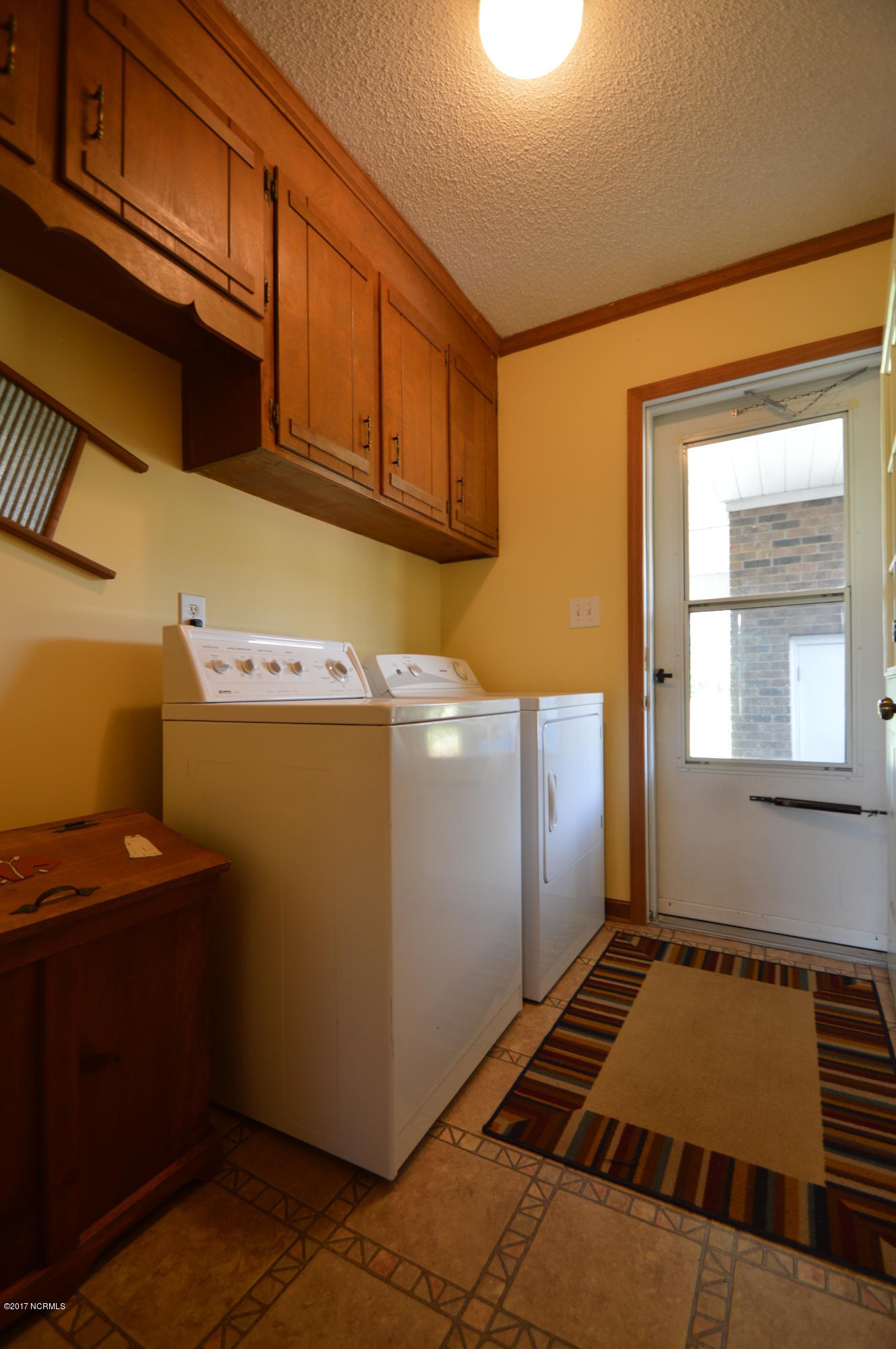 2019 Jolly Ole Field Road Grifton, NC 28530 - Photo 28 of 39 25