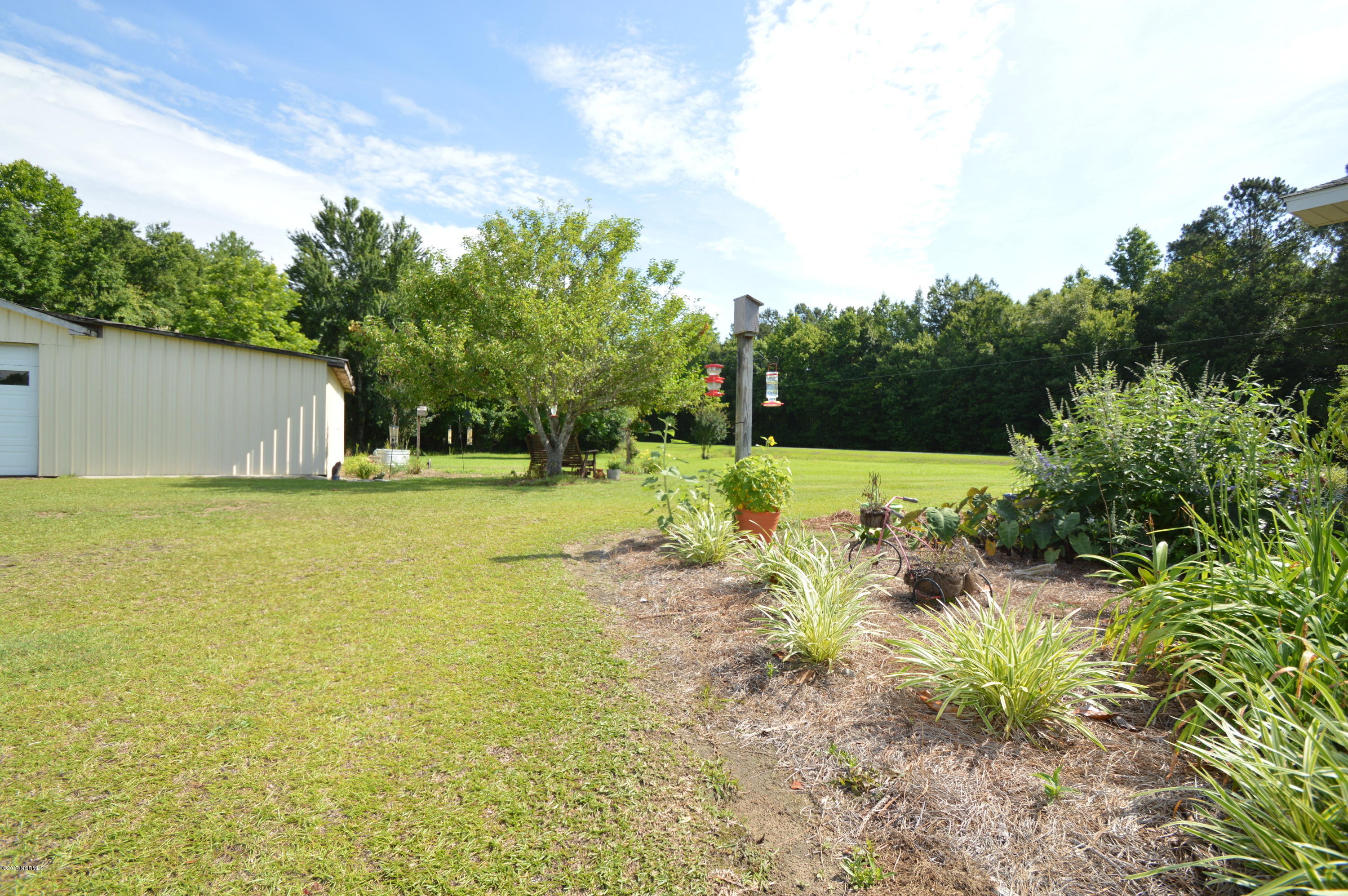2019 Jolly Ole Field Road Grifton, NC 28530 - Photo 31 of 39 29