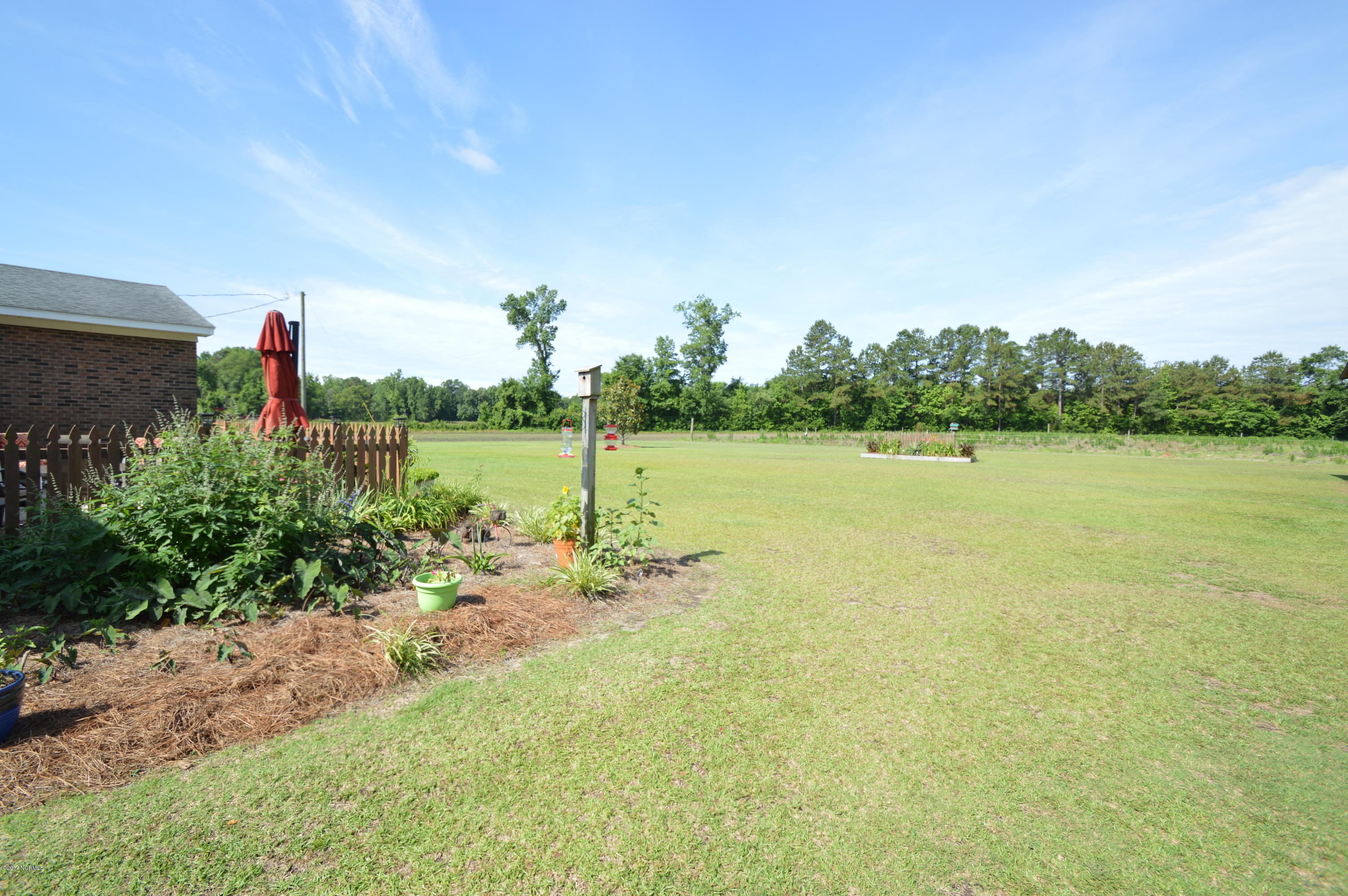 2019 Jolly Ole Field Road Grifton, NC 28530 - Photo 33 of 39 31