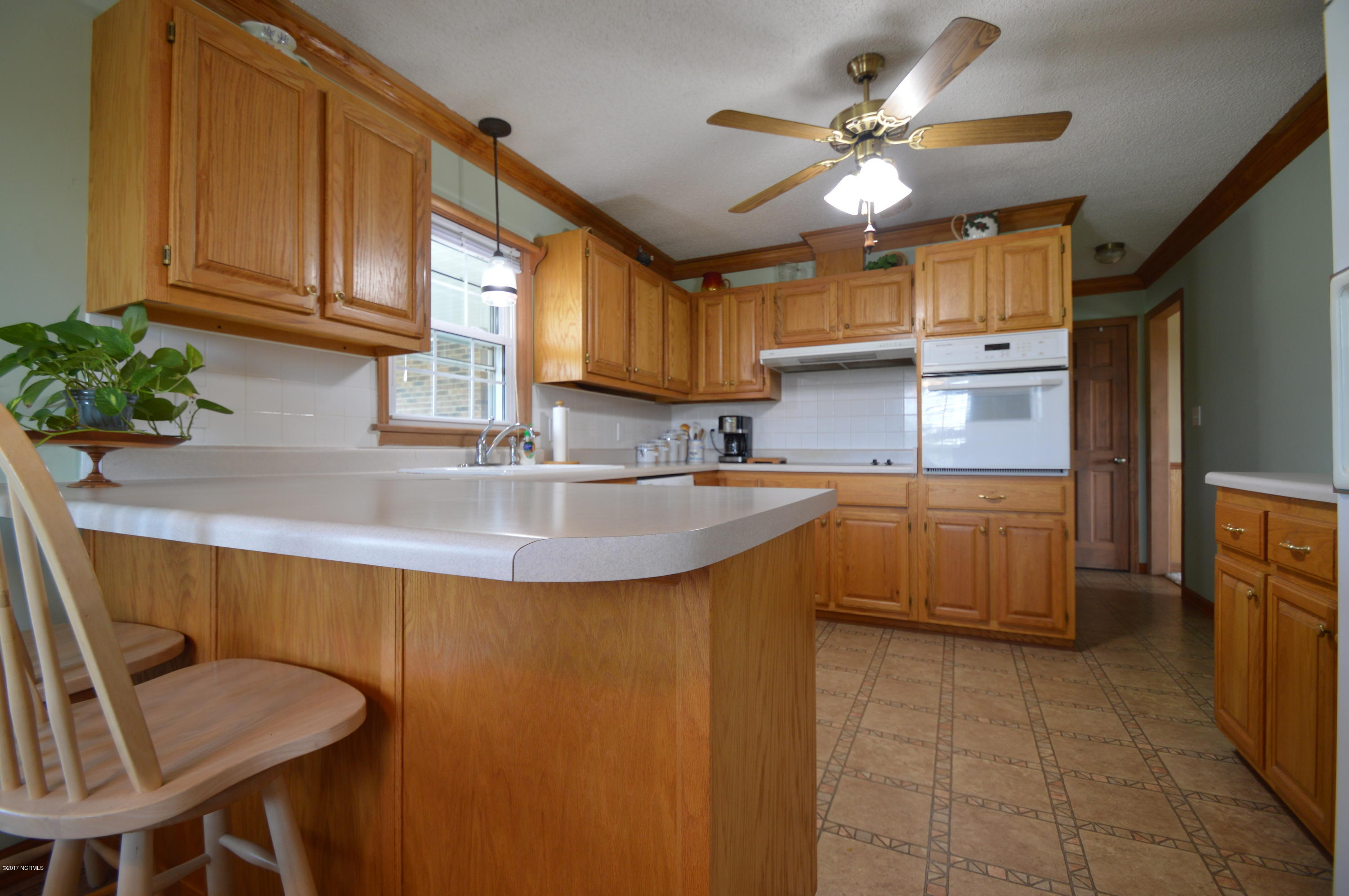 2019 Jolly Ole Field Road Grifton, NC 28530 - Photo 9 of 39 7
