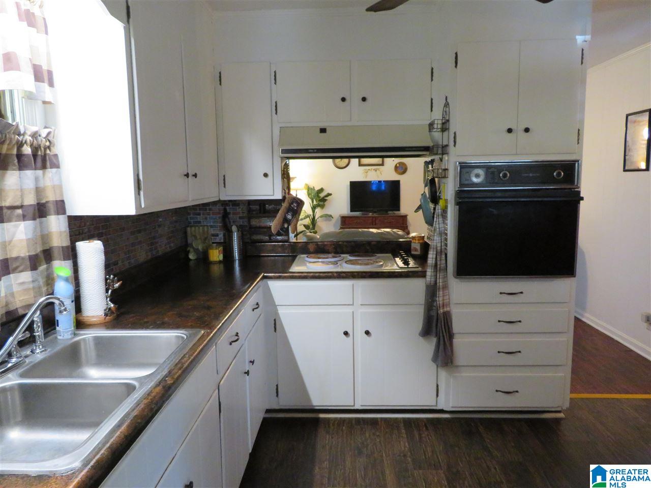 3301 University Way Centreville, AL 35042 - Photo 22 of 29