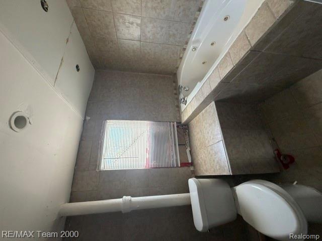 462 Campbell Street River Rouge, MI 48218 - Photo 10 of 17