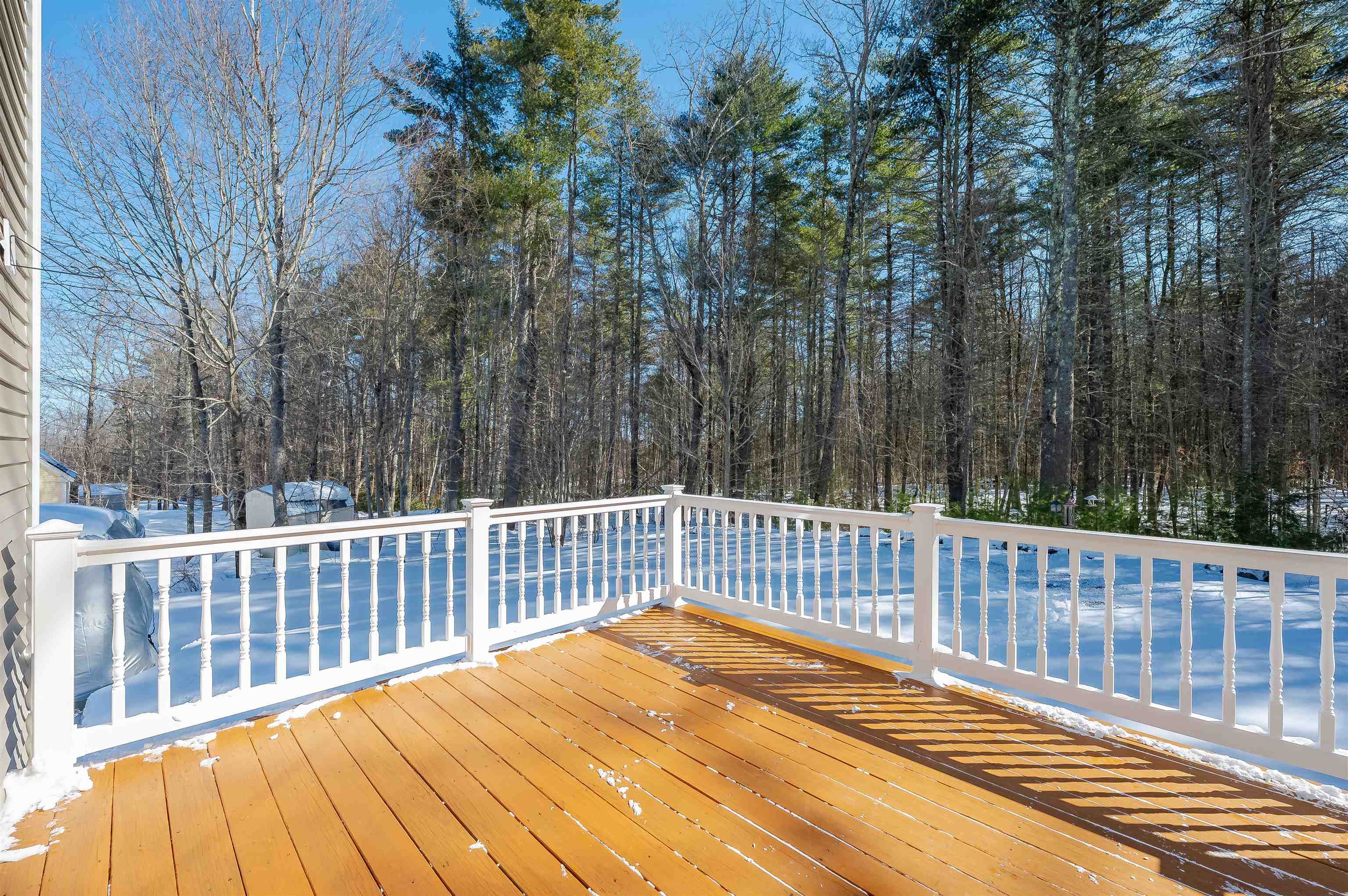 82 Ebony Drive Rochester, NH 03867 - Photo 44 of 54 Gallery Image 44