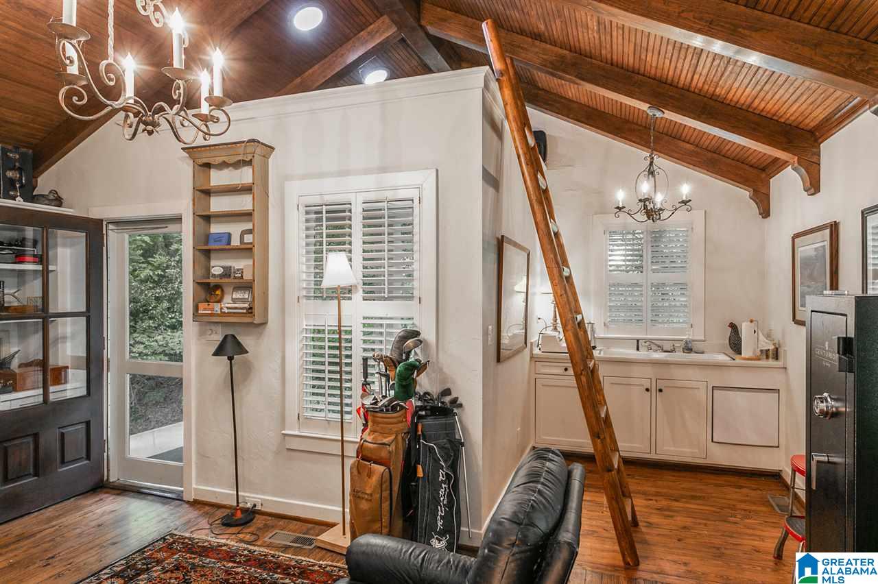 3144 Overhill Road Birmingham, AL 35223 - Photo 40 of 48