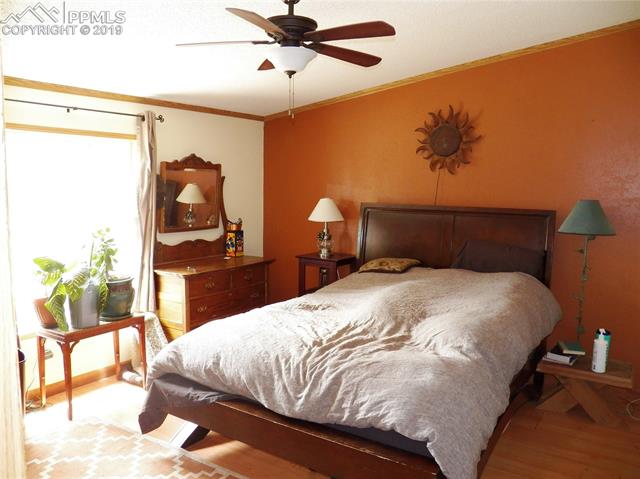 49 Anderson Road Florissant, CO 80816 - Photo 19 of 30 Gallery Image 19