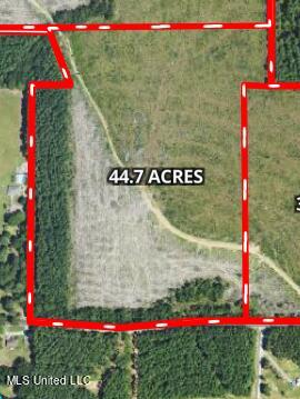 Barker Road Morton, MS 39117 - Photo 2 of 22 Screenshot 2024-08-02 121449