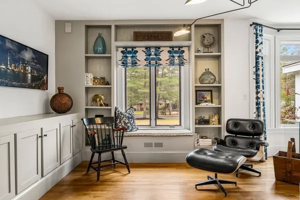 $1,789,000 | 48 Candlewood Drive, Topsfield, MA 01983