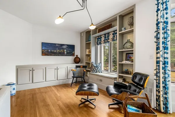 $1,789,000 | 48 Candlewood Drive, Topsfield, MA 01983