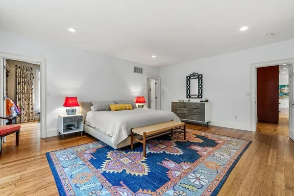 $1,789,000 | 48 Candlewood Drive, Topsfield, MA 01983
