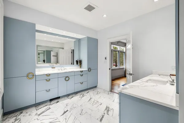 $1,789,000 | 48 Candlewood Drive, Topsfield, MA 01983