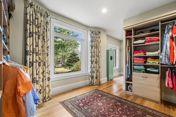 $1,789,000 | 48 Candlewood Drive, Topsfield, MA 01983