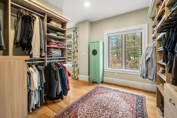 $1,789,000 | 48 Candlewood Drive, Topsfield, MA 01983