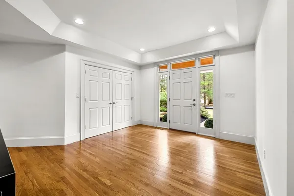 $1,789,000 | 48 Candlewood Drive, Topsfield, MA 01983