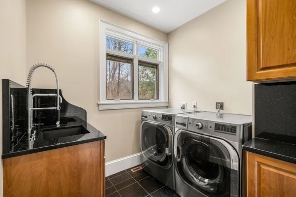$1,789,000 | 48 Candlewood Drive, Topsfield, MA 01983