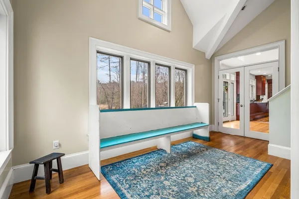 $1,789,000 | 48 Candlewood Drive, Topsfield, MA 01983