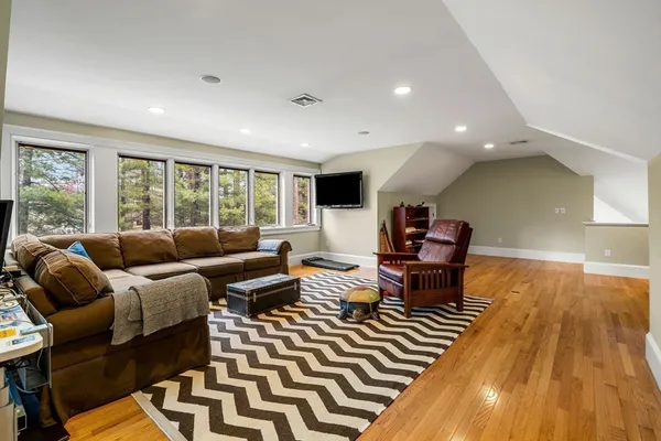 $1,789,000 | 48 Candlewood Drive, Topsfield, MA 01983