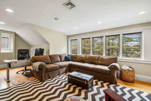 $1,789,000 | 48 Candlewood Drive, Topsfield, MA 01983