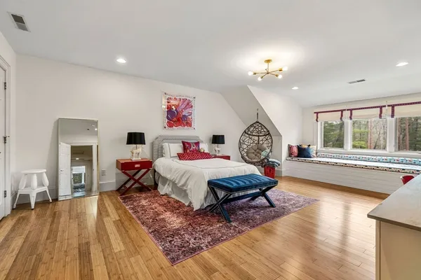$1,789,000 | 48 Candlewood Drive, Topsfield, MA 01983